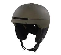 Oakley Casque de ski/snowboard Mod3 - Dark Brush - Taille S (51-55 cm)