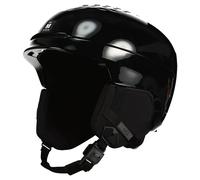 Oakley Helmets Casque Mod3