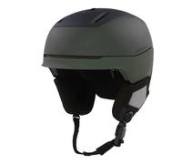 Oakley Helmets Casque Mod5