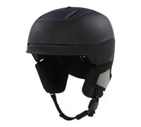 Oakley Helmets Casque Mod5