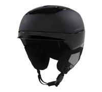 Oakley Helmets Casque Mod5