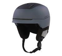 Oakley Helmets Casque Mod5