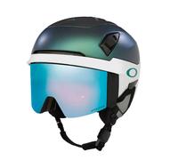 Oakley Helmets Casque Mod7