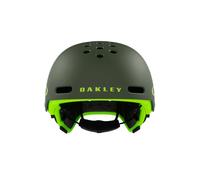 Oakley Helmets Casque St1 Eu
