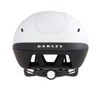 Oakley Helmets Casque Velo Mach Eu