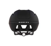 Oakley Helmets Casque Velo Stelvio Eu