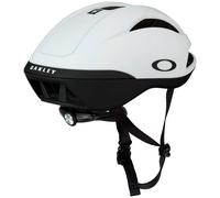 Oakley Helmets Casque Velo Stelvio Eu
