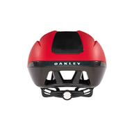 Oakley Helmets Casque Velo Stelvio Eu