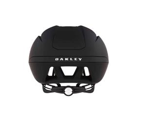 Oakley Helmets Casque Velo Stelvio Eu