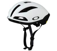 Oakley Helmets Casque Velo Stelvio Mips Eu