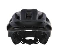 Oakley Helmets Casque Vtt Drt3 Mips