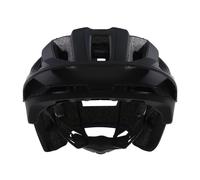 Oakley Helmets Casque Vtt Drt3 Trail Mips