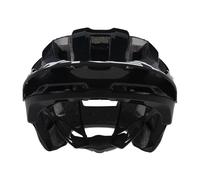 Oakley Helmets Casque Vtt Drt3 Trail Mips