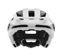Oakley Helmets Casque Vtt Drt3 Trail Mips