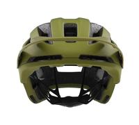 Oakley Casque DRT3 Trail Modèle 2024 vert 52 - 56 cm