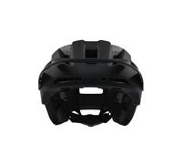 Oakley Casque VTT DRT3 Trail MIPS Noir mat Taille S