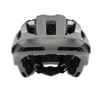 Oakley Helmets Casque Vtt Drt3 Trail Mips