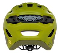 Oakley Helmets Casque Vtt Drt5 Maven Eu