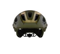 Oakley Helmets Casque Vtt Drt5 Maven Eu