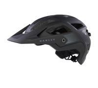 Oakley Helmets Casque Vtt Drt5 Maven Ice Mips
