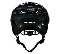 Oakley Helmets Casque Vtt Drt5 Maven Mips