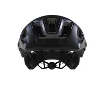 Oakley Helmets Casque Vtt Drt5 Maven Mips