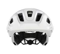 Oakley Helmets Casque Vtt Drt5 Maven Mips
