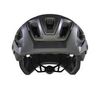 Oakley Helmets Casque Vtt Drt5 Maven Mips
