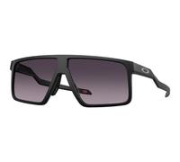 OAKLEY Helux - Mixte - Noir - taille Unique- modèle 2026