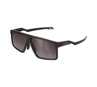 Oakley - Helux - unisex - Accessoires - Noir - Taille: ONE Size