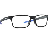 Oakley Hex Jector OX 8032 8032 10