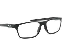 Oakley Hex Jector OX 803203 57