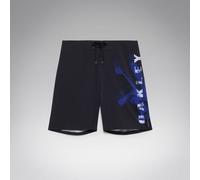 Oakley - Hibiscus 20'' Boardshort - Boardshort homme Pitch Black - 30