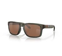 Oakley HOLBROOK-0OO91029102G6, Mehrfarbig, 0 Mixte