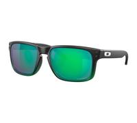 Oakley - Holbrook Jade Fade Prizm Jade - Lunettes de soleil