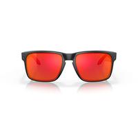 Oakley Lunettes Holbrook noir