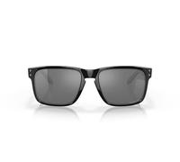 Oakley Holbrook Sunglasses Noir Prizm Black/CAT3