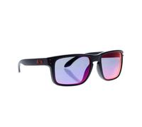Oakley Holbrook Lunettes de soleil Taille unique Noir