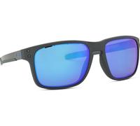 Oakley Holbrook Mix OO 9384 10 57