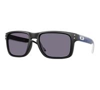 OAKLEY Holbrook - Mixte - Noir - taille Unique- modèle 2025