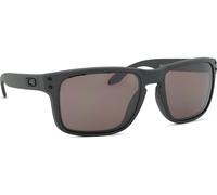 Oakley Holbrook OO 9102 B5 55