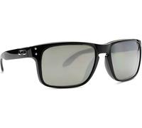 Oakley Holbrook Sunglasses Noir Prizm Black/CAT3