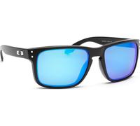 Oakley Lunettes de soleil Holbrook pour homme