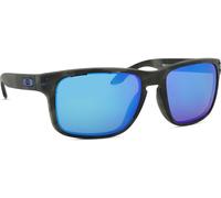 Oakley Holbrook lunettes de soleil Wayfarer