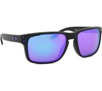 Oakley Holbrook OO 9102 K6 55