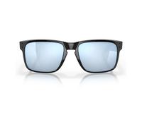 Oakley - Holbrook Oo9102 Lunettes de soleil - unisex - Accessoires - Noir - Taille: 55 MM