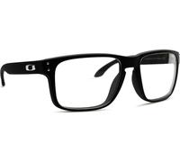 Oakley Holbrook RX OX8156 815601
