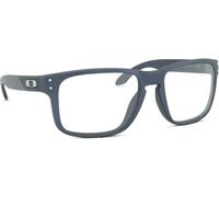 Oakley Holbrook RX OX8156 815617 56