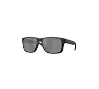 Oakley - Holbrook S - Homme - Accessoires - Noir - Taille: 53 MM