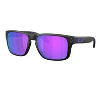 Lunettes de soleil Oakley Holbrook S OO 9509 (950906) 9509 06 Homme